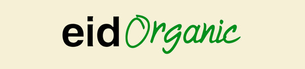 Eid Organic